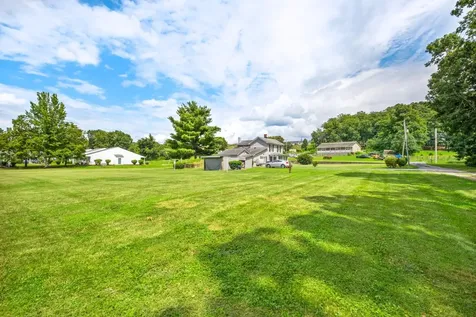 901 Augusta Avenue Grottoes VA 24441