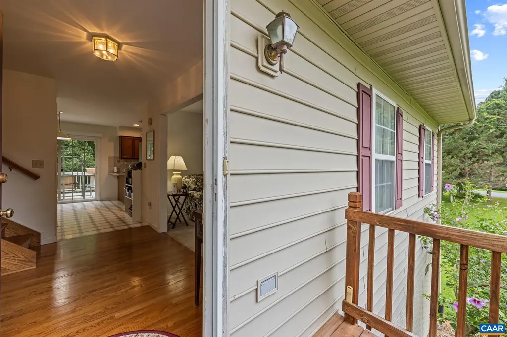 26 Magnolia Court Barboursville VA 22923