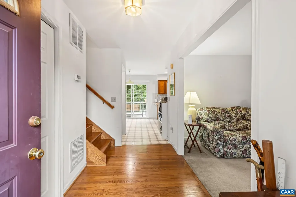 26 Magnolia Court Barboursville VA 22923