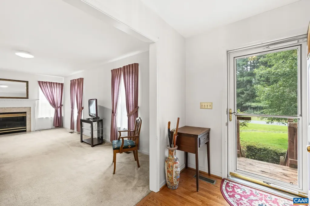 26 Magnolia Court Barboursville VA 22923