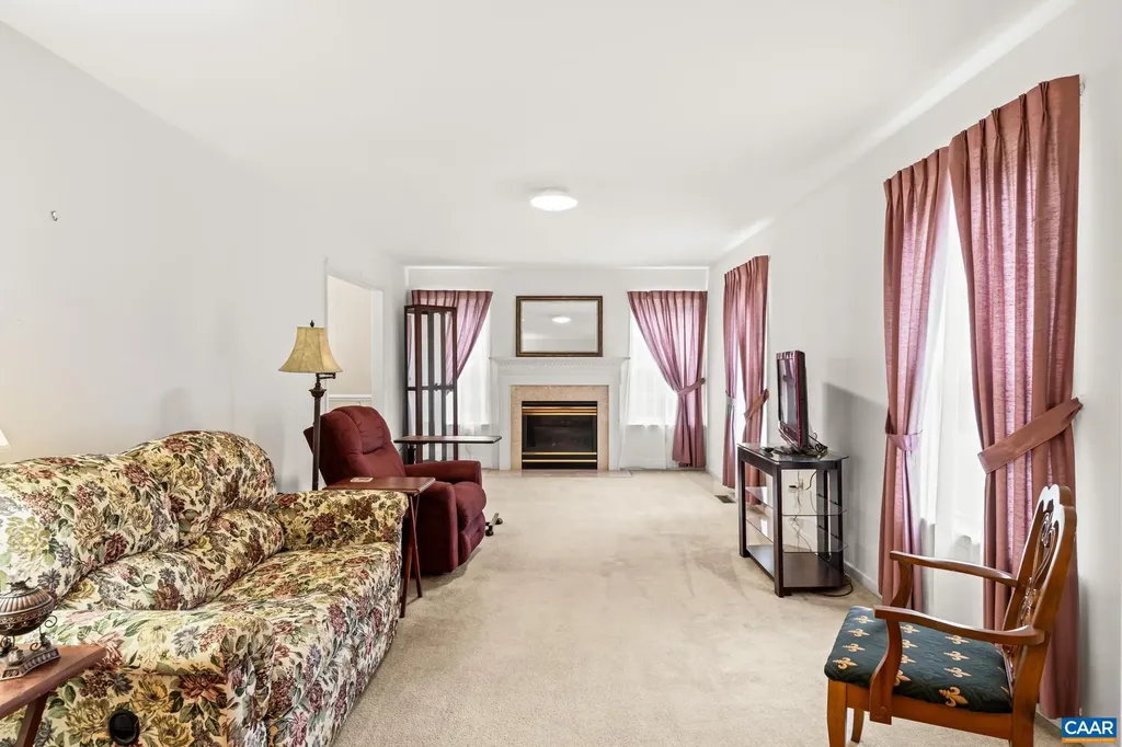 26 Magnolia Court Barboursville VA 22923