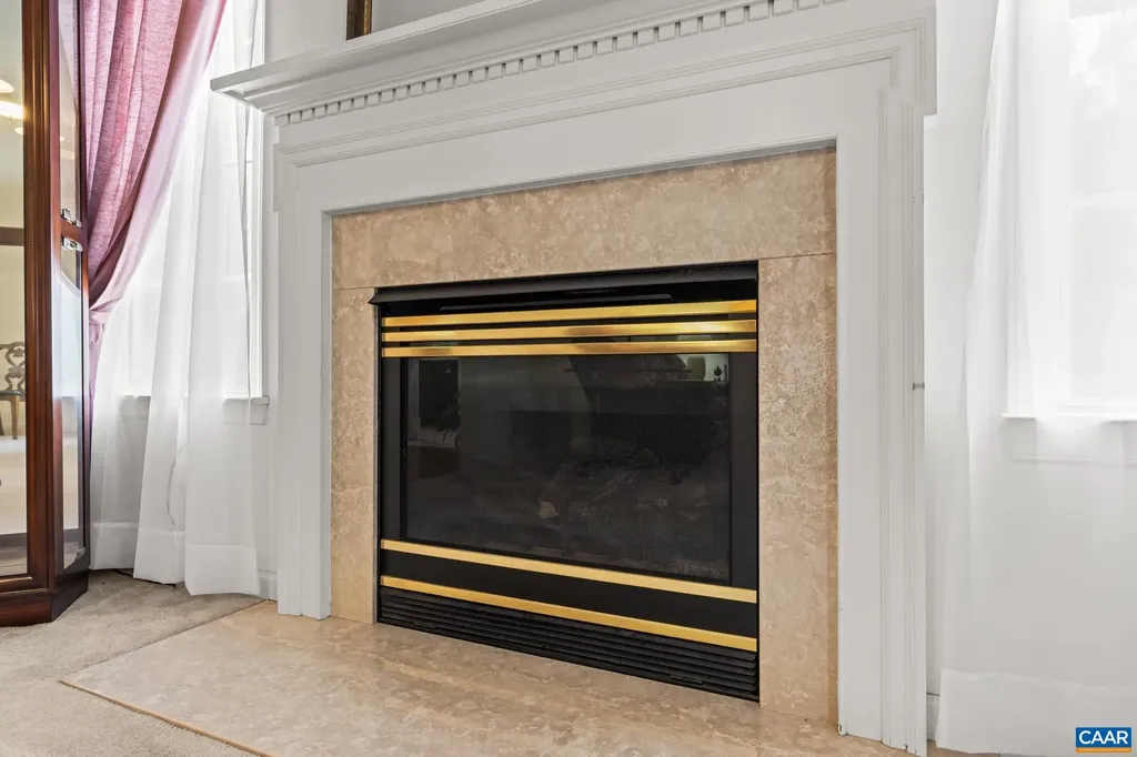 26 Magnolia Court Barboursville VA 22923