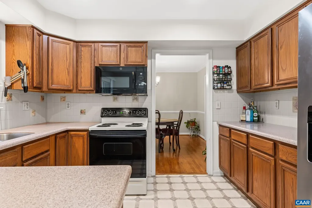 26 Magnolia Court Barboursville VA 22923