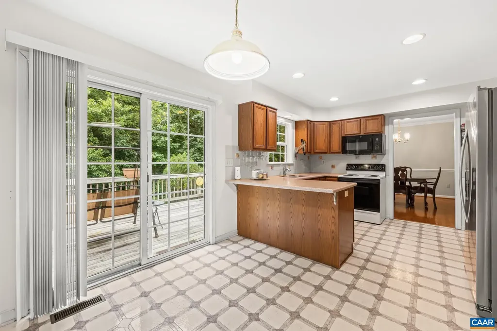 26 Magnolia Court Barboursville VA 22923