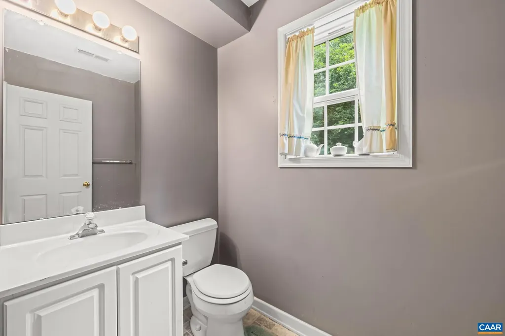 26 Magnolia Court Barboursville VA 22923