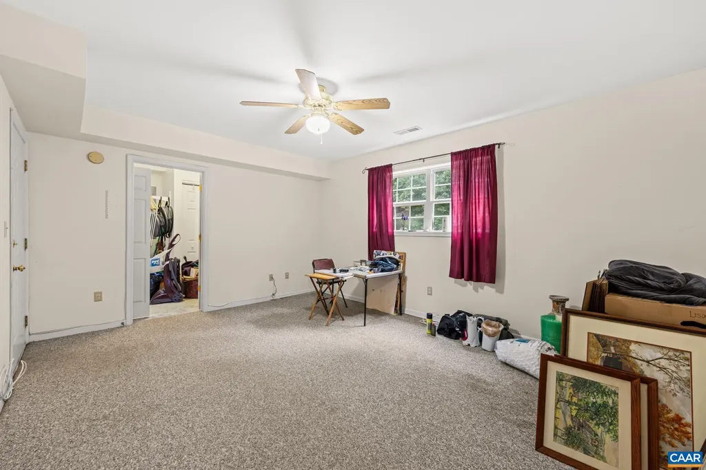 26 Magnolia Court Barboursville VA 22923