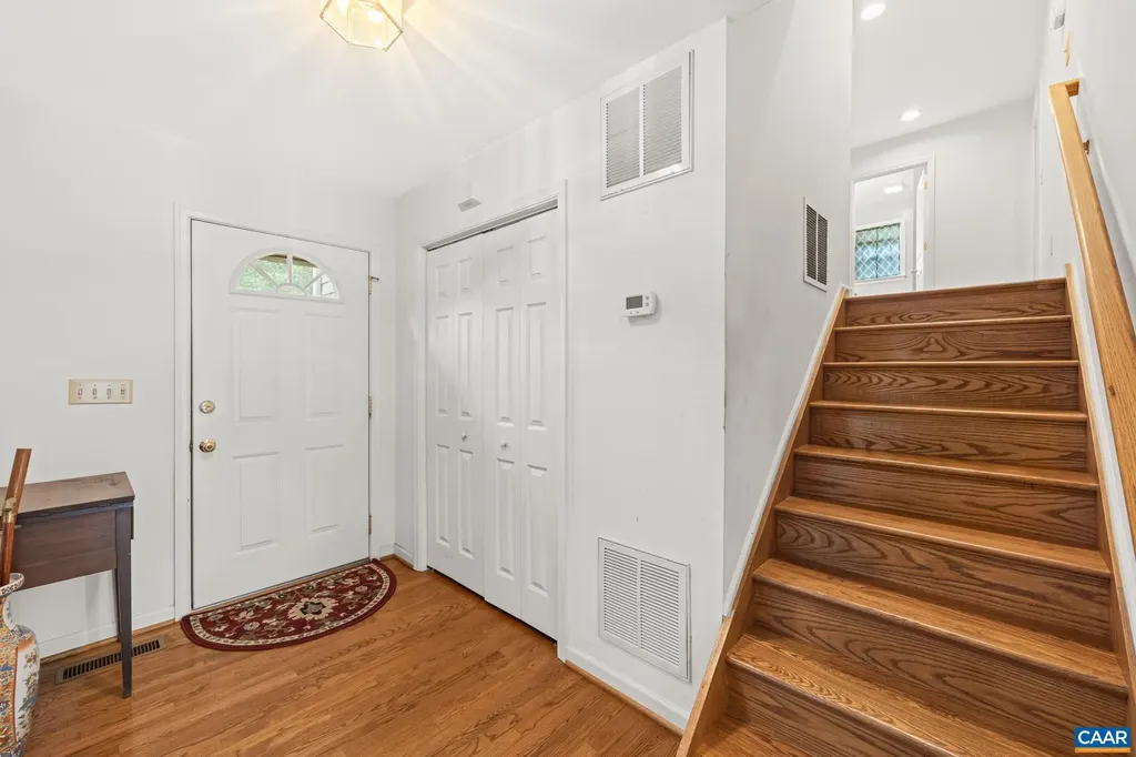 26 Magnolia Court Barboursville VA 22923