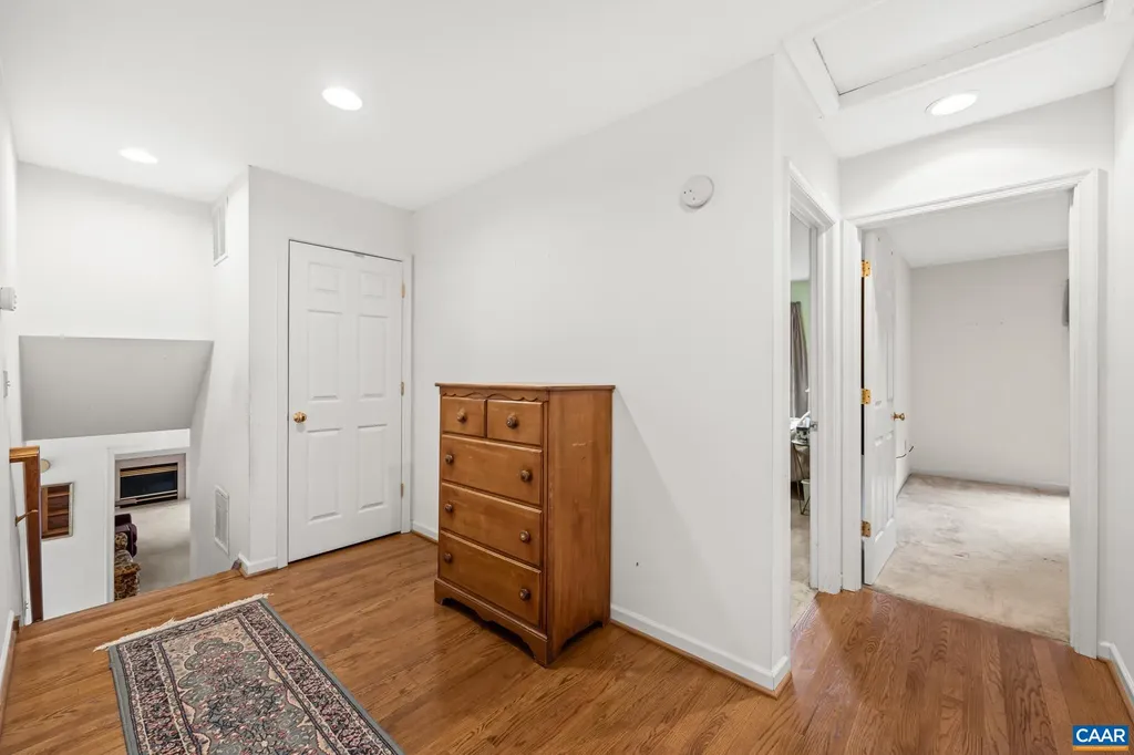 26 Magnolia Court Barboursville VA 22923