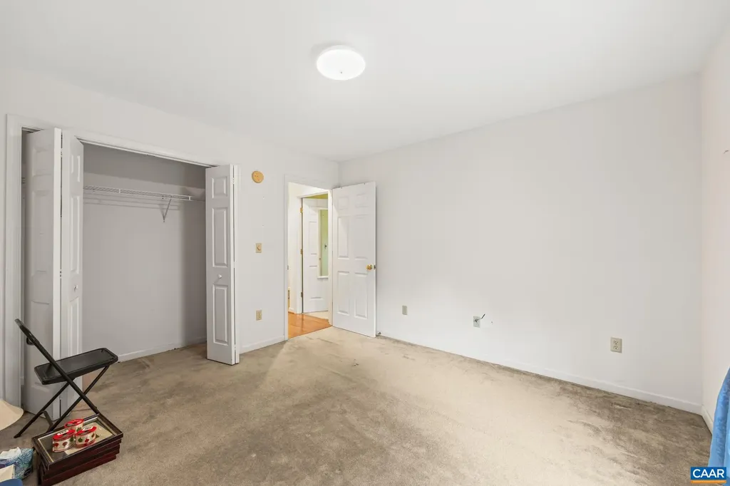 26 Magnolia Court Barboursville VA 22923