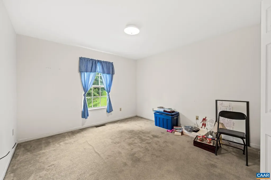 26 Magnolia Court Barboursville VA 22923