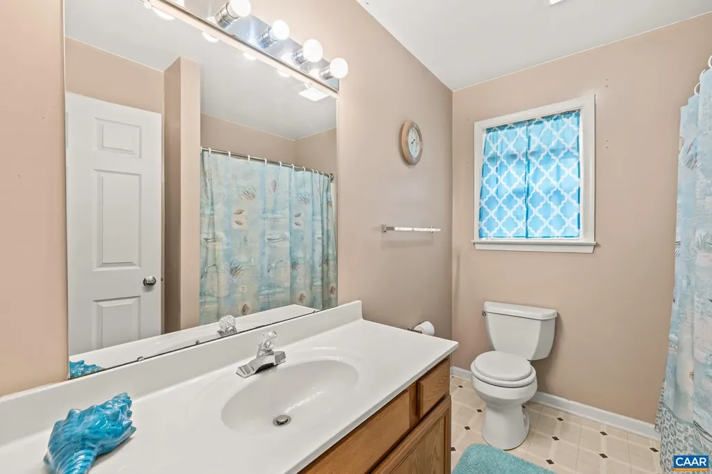 26 Magnolia Court Barboursville VA 22923