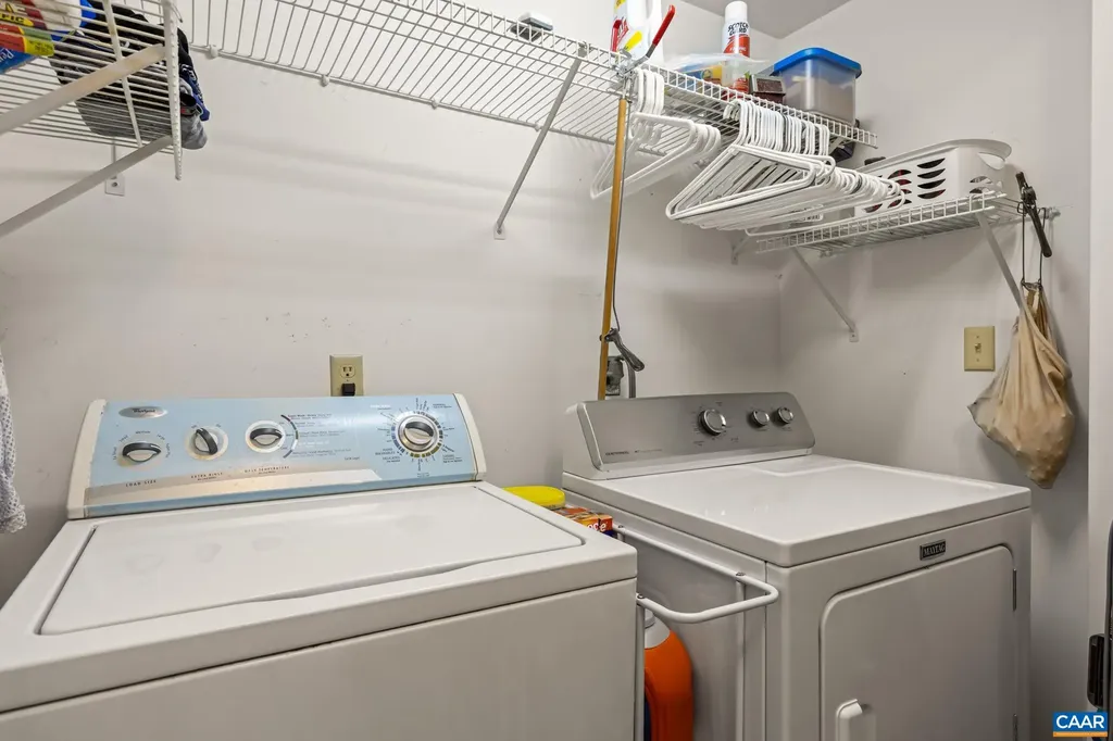 26 Magnolia Court Barboursville VA 22923