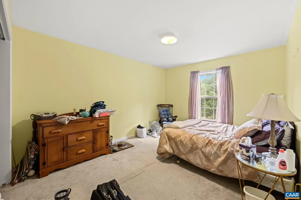 26 Magnolia Court Barboursville VA 22923