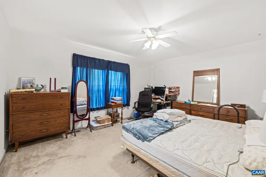 26 Magnolia Court Barboursville VA 22923