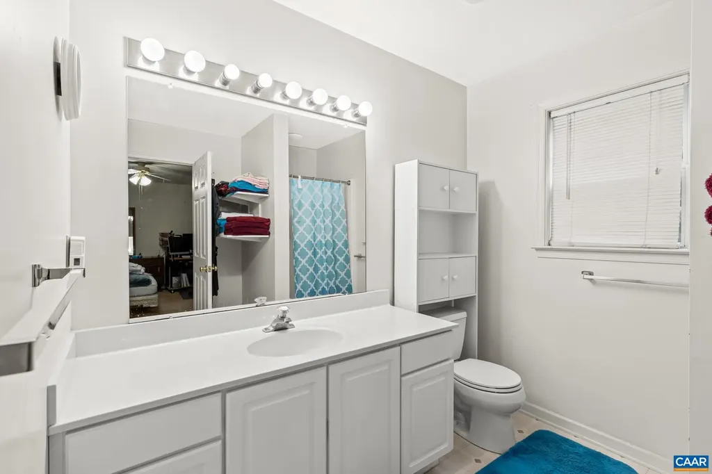 26 Magnolia Court Barboursville VA 22923