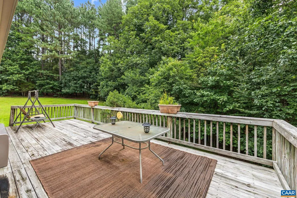 26 Magnolia Court Barboursville VA 22923