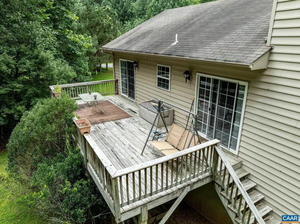 26 Magnolia Court Barboursville VA 22923