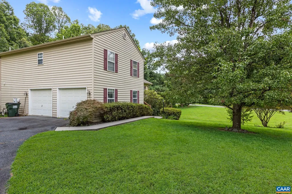 26 Magnolia Court Barboursville VA 22923