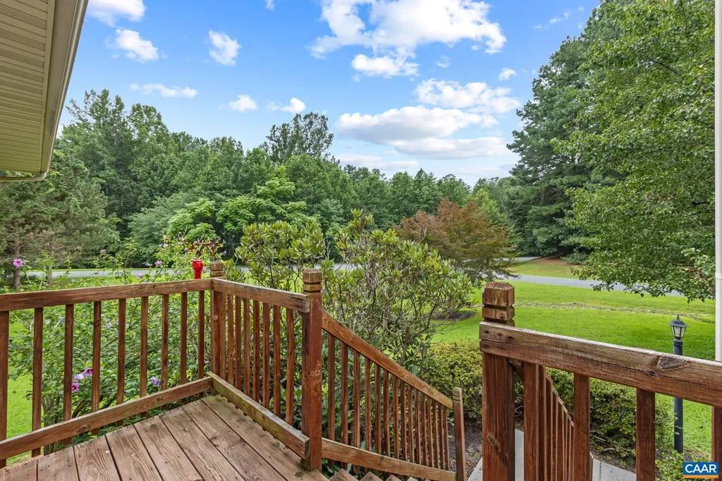 26 Magnolia Court Barboursville VA 22923