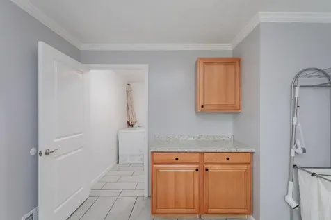 3232 Windy Heights Lane Rockingham VA 22802