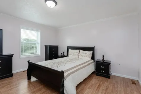 3232 Windy Heights Lane Rockingham VA 22802