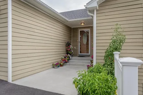 3232 Windy Heights Lane Rockingham VA 22802