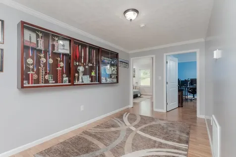 3232 Windy Heights Lane Rockingham VA 22802