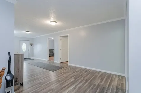 3232 Windy Heights Lane Rockingham VA 22802