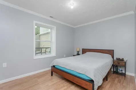 3232 Windy Heights Lane Rockingham VA 22802
