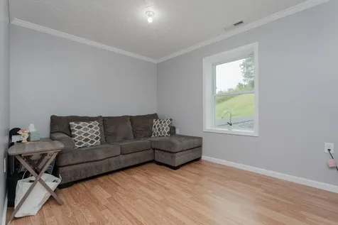 3232 Windy Heights Lane Rockingham VA 22802