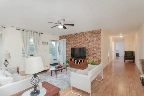 3232 Windy Heights Lane Rockingham VA 22802