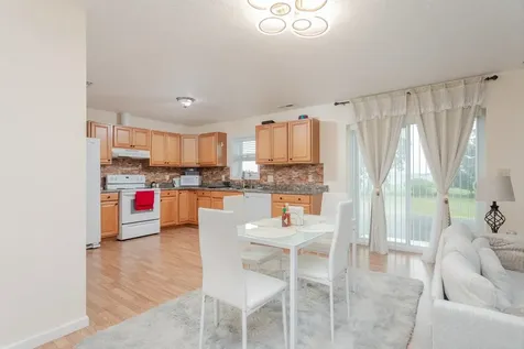 3232 Windy Heights Lane Rockingham VA 22802