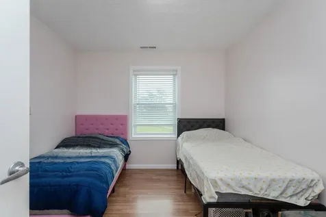 3232 Windy Heights Lane Rockingham VA 22802