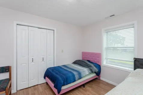 3232 Windy Heights Lane Rockingham VA 22802
