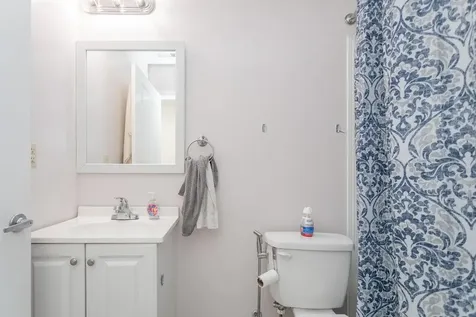 3232 Windy Heights Lane Rockingham VA 22802