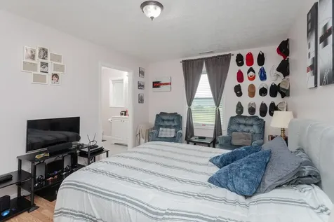 3232 Windy Heights Lane Rockingham VA 22802