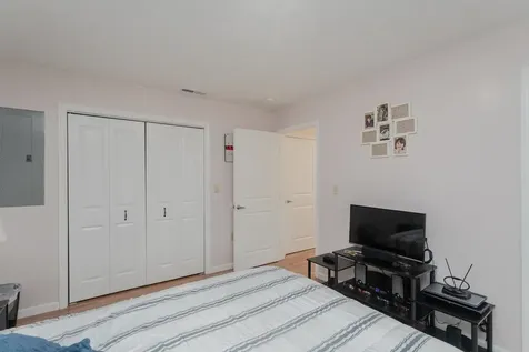 3232 Windy Heights Lane Rockingham VA 22802