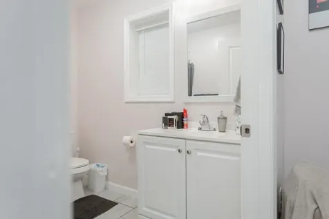 3232 Windy Heights Lane Rockingham VA 22802