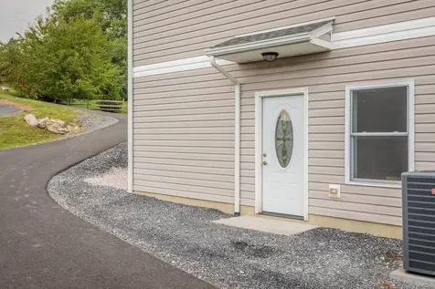 3232 Windy Heights Lane Rockingham VA 22802