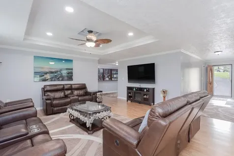 3232 Windy Heights Lane Rockingham VA 22802
