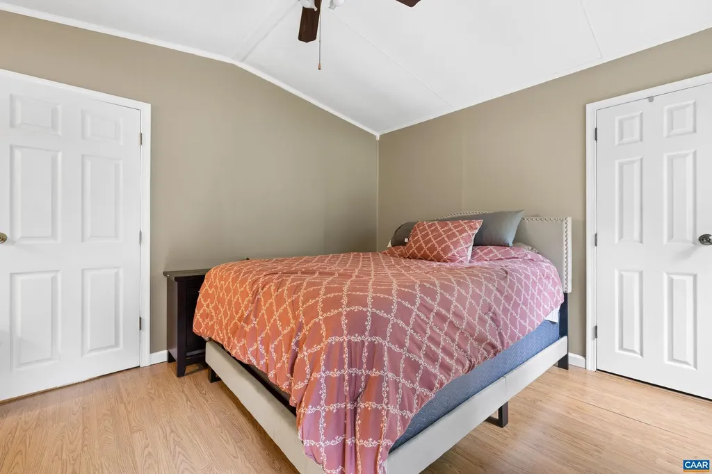 3141 Beech Grove Road Roseland VA 22967