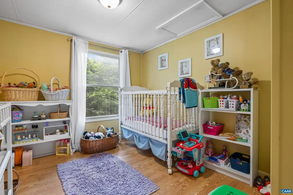 3141 Beech Grove Road Roseland VA 22967