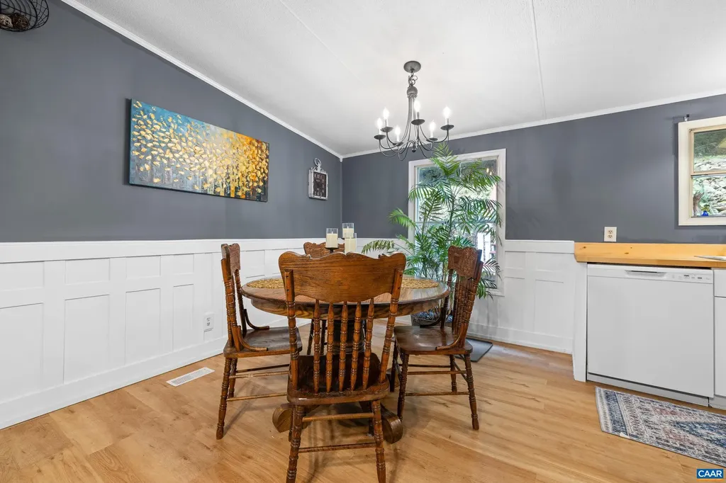 3141 Beech Grove Road Roseland VA 22967