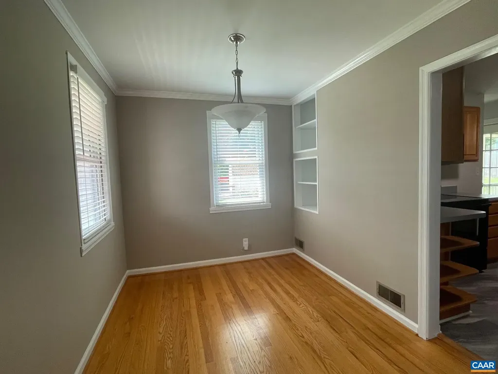 315 Williams Drive Orange VA 22960