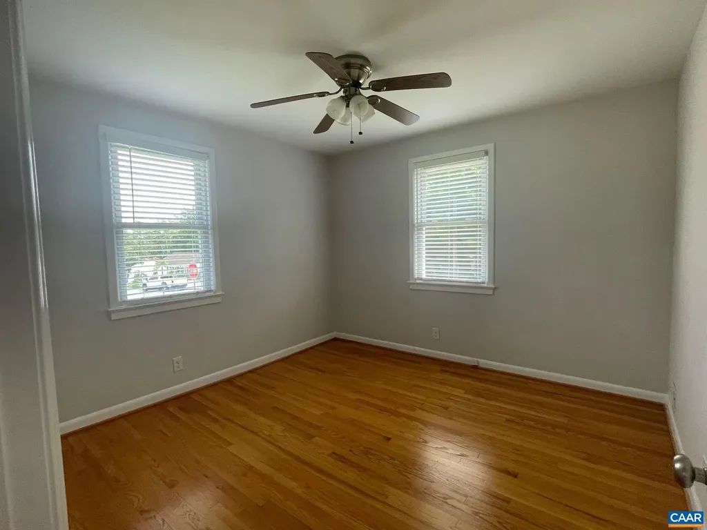 315 Williams Drive Orange VA 22960