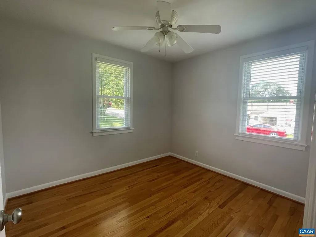 315 Williams Drive Orange VA 22960