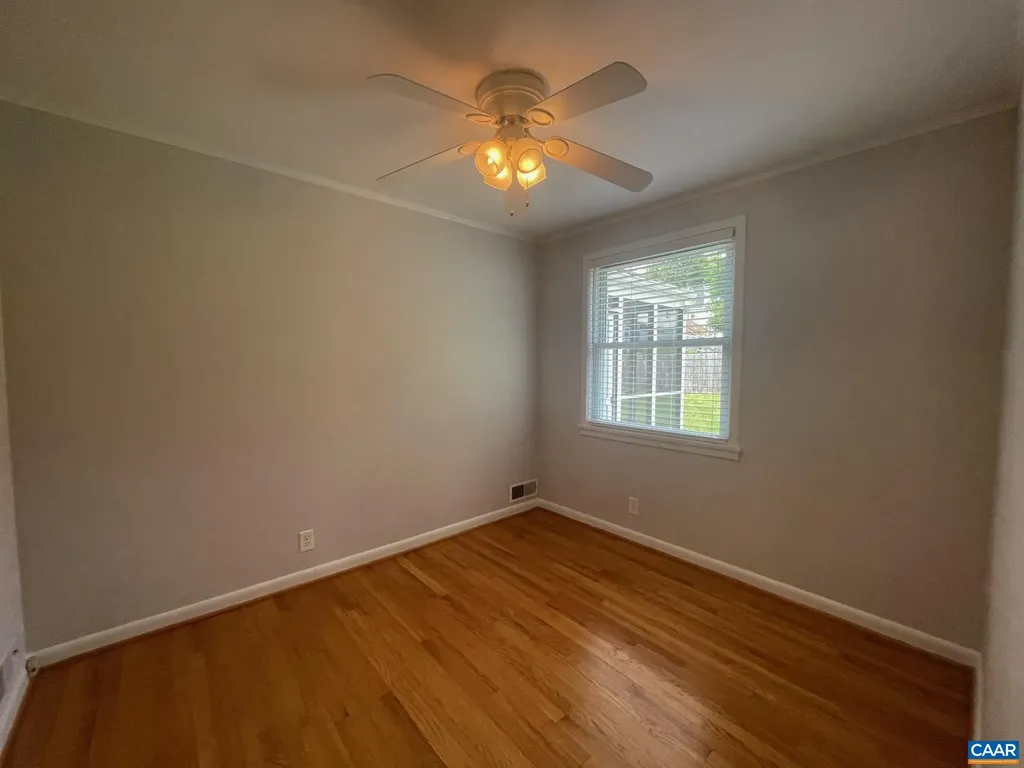 315 Williams Drive Orange VA 22960