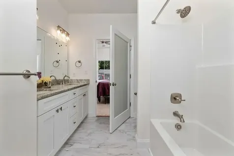 833 Faber Avenue Waynesboro VA 22980