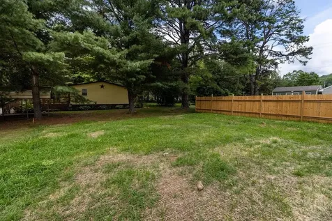 833 Faber Avenue Waynesboro VA 22980