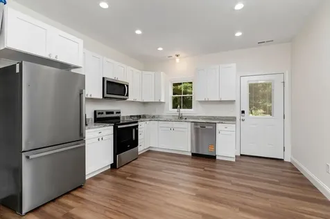 833 Faber Avenue Waynesboro VA 22980